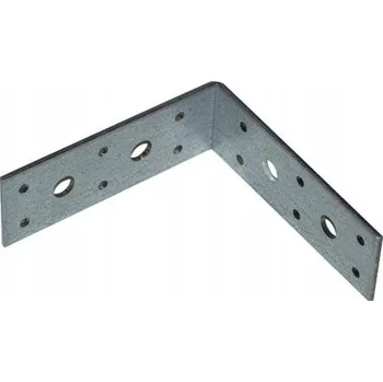 Úhloměr Úhelník 05-27 70x70x40mm BV/Ú