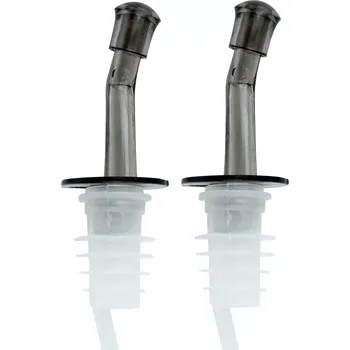 Sada nářadí Sada nalévacích uzávěrů na láhev 2 ks