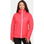 KILPI HURRICANE-W Růžová 38