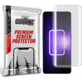 Hydrogelová ochranná fólie pro Realme GT Neo5