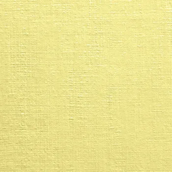 Papír pro tiskárny Vizitkový papír A4 Protos 190 g/m2, 25 listů