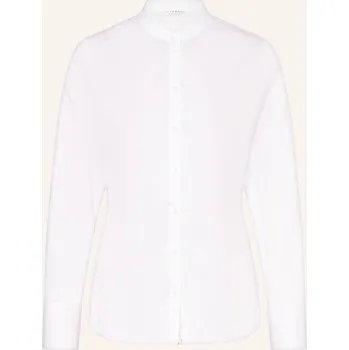 Dámská halenka Eterna Dámská Halenka, bílá, 46