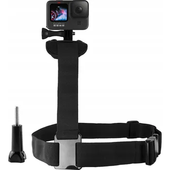 Postroj s upevněním 1One ramenní popruhy