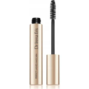 Řasenka Řasenka Dr Irena Eris Perfect Lashes