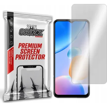 Hydrogelová ochranná fólie pro Xiaomi Redmi 11 Prime 5G