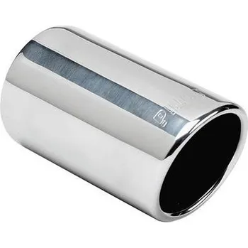 Koncovka výfuku Koncovka výfuku 60025