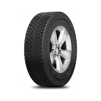 Zimní osobní pneu Zimní pneumatika Duraturn Mozzo Winter 175/70 R14 84 T, přilnavost na sněhu (3PMSF)