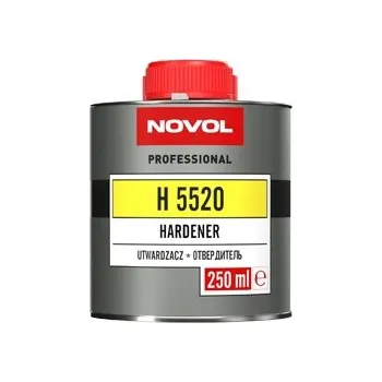 autokoberec Tužidlo Novol 35822 250ml