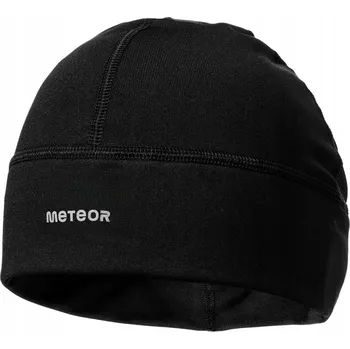 Čepice Čepice Meteor univerzální velikost