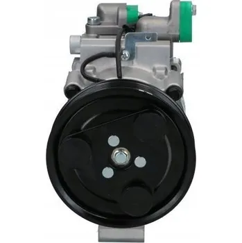 Kompresor klimatizace Kompresor klimatizace BV PSH 090.155.078.874