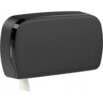 Nádoba na papír Stella