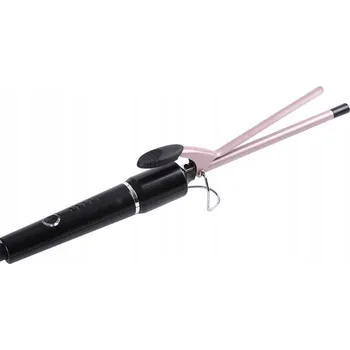 Kulma KULMA NA VLASY 9MM KERAMICKÁ SW963