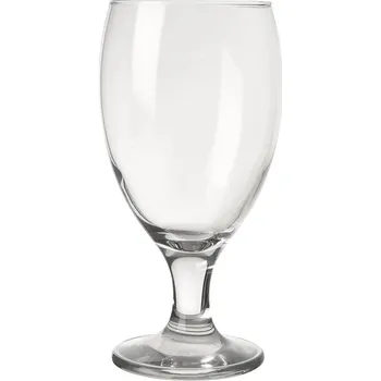 Sklenice Sklenice na pivo 0,59 l 1 ks