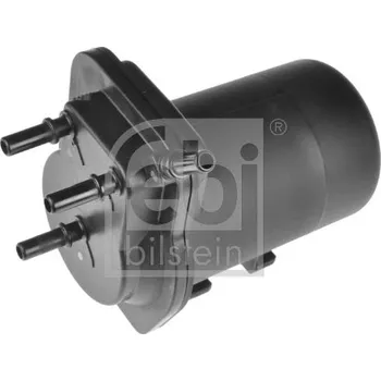 Palivový filtr Palivový filtr FEBI BILSTEIN 179962