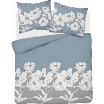 Povlečení POVLEČENÍ Z FLANELU 200x220cm ČESKÁ FLANEL 4948_A