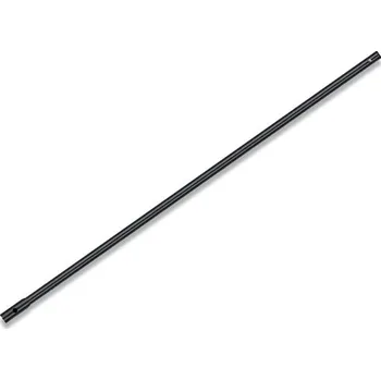 CSV Díl tyčové bójky - 1 m