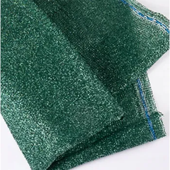 zahradní zástěna Síť tkaná stínící TOTALTEX 95% 1.5x50m PH ZE 150g/m2