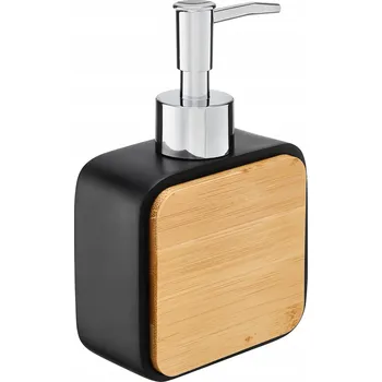 Dávkovač mýdla Ruční dávkovač mýdla stojací Jotta 100 ml béžový