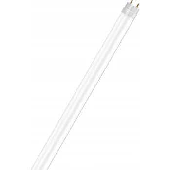 Žárovka LED trubice Osram 20 W, 6500 K, 1500 mm