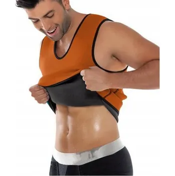 Pánské tričko s kulatý výstřihem, velikost 3XL