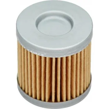 Olejový filtr Maxgear 26-8043 Olejový filtr