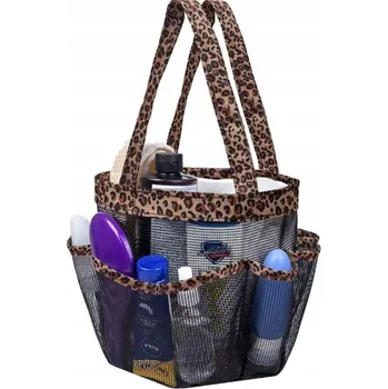 Obraz Obal Bomevarica 28 x 25 x 32 cm černý