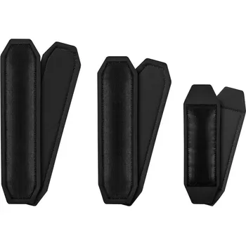 Polstrování pro vestu SPITFIRE® ČERNÉ (Polstrování pro vestu SPITFIRE® ČERNÉ)