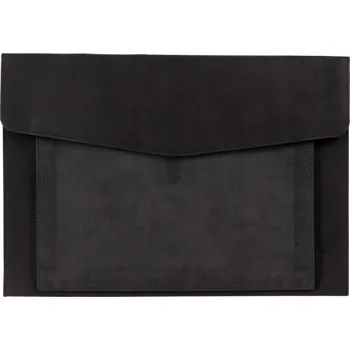 Pořadač / Organizér A4 Antra