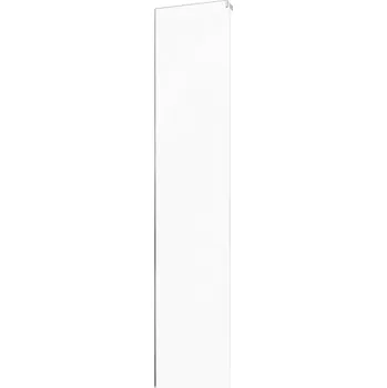 MEXEN - KIOTO walk-in 30x200 cm 8mm transparent samostatné sklo 800-030-000-00-00