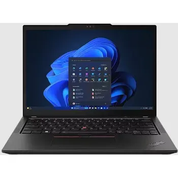Notebook NB TP X13 G5 ULT7 16G512G 11P