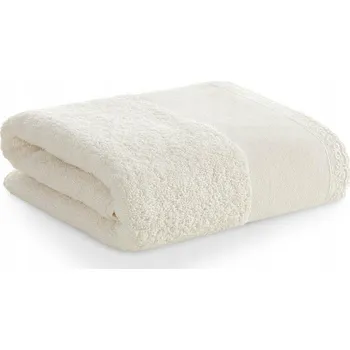 Obraz Osuška Eurofirany 50x90 cm froté