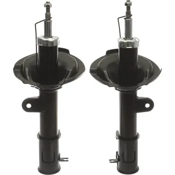 Tlumič pérování STARLINE