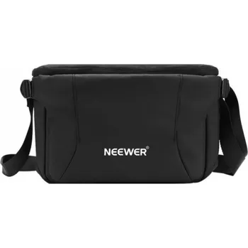 RC vybavení Taška přes rameno pro drony DJI Mini Series / DJI RS Series / fotoaparáty 1DJ8145