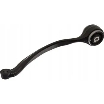 Zavěšení kol Rameno , odpružení kol Febi Bilstein 40821