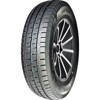 Aplus A869 175/75 R16 101R -