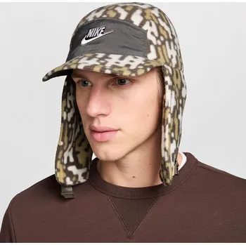 Kšiltovka Kšiltovka Nike Fly HQ0362-289 L/XL