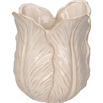 Váza Váza Rituali Domestici porcelánová 1 cm