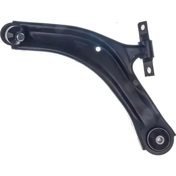 Zavěšení kol Denckermann D120549 Rameno , odpružení kol