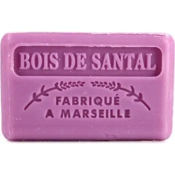 Mýdlo Mýdlo CosmoSPA 125 g