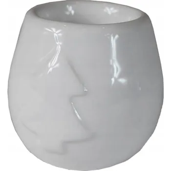 Svícen Svícen na čajové svíčky Goliat 7 cm, 1 svíčka