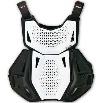 Motocyklový chránič Chránič hrudníku Atlas Charger, dětský