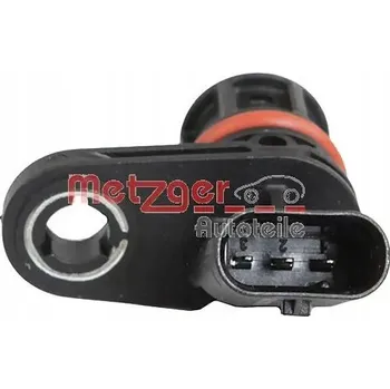Vačková hřídel Metzger 0903280 Snímač polohy vačkového hřídele