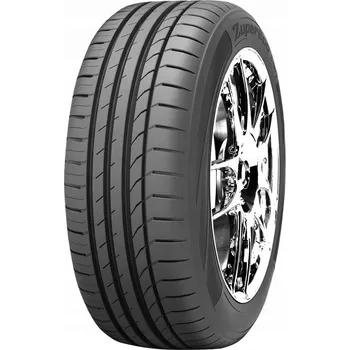 Letní osobní pneu Letní pneumatika Trazano ZuperEco Z-107 215/40 R17 87 W