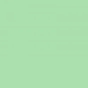 Papír pro tiskárny Barevný papír A3 Kreska, barevné archy papíru, technický barevný papír, 20 listů