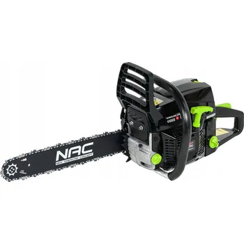 Motorová pila Benzínová pila NAC CST52-40-01AC-V 2.1kW 51.7cm