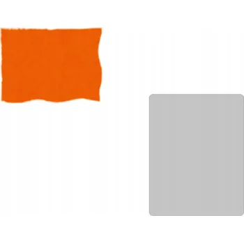 Fólie MM7H Symbol ZEBRA MC33 MC3300 mc33xx