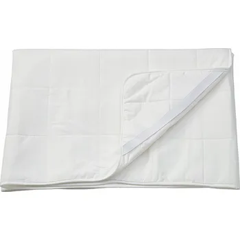 Prostěradlo Chránič matrace IKEA 200 x 160 cm