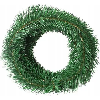 Vánoční dekorace Umělý vánoční stromeček Verk Group Vyšší než 250 cm