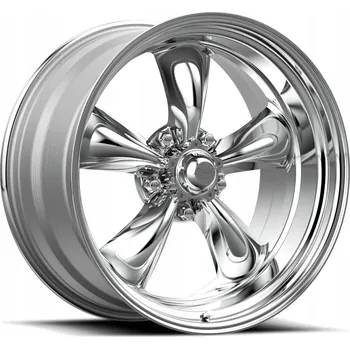 Disk Hliníkový disk American Racing 10.0" x 20" 5x127 ET 6