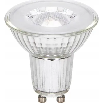 Žárovka Žárovka 4 ks LED G12 15W = 120W Halogen 1500 lm 6000K Studená Bílá